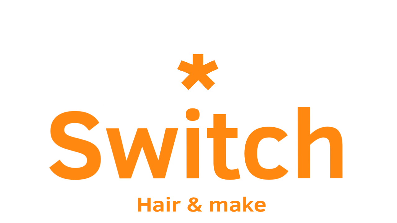 Switchのロゴマーク
